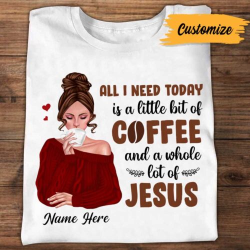 coffee-jesus-t