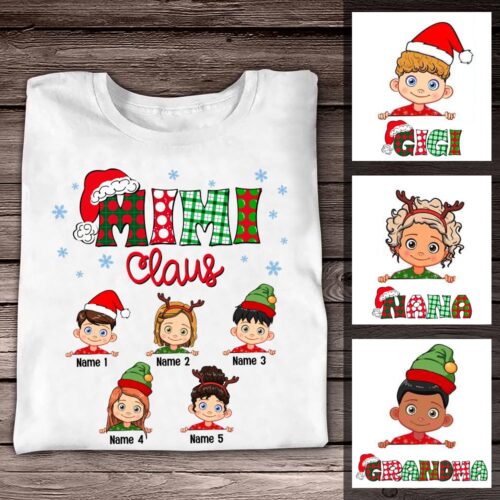 grandma-christmas-t-6