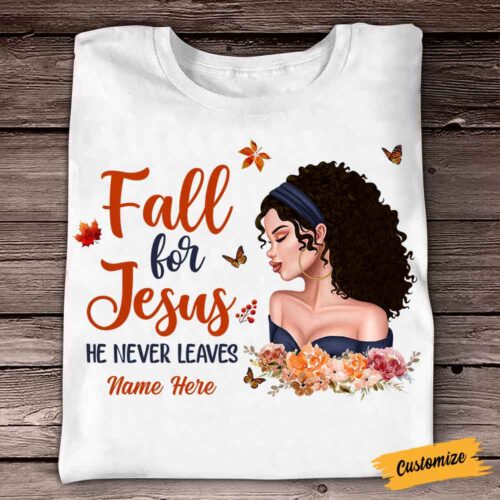 bwa-fall-for-jesus-t-2