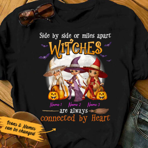 fall-halloween-witch-friends-t