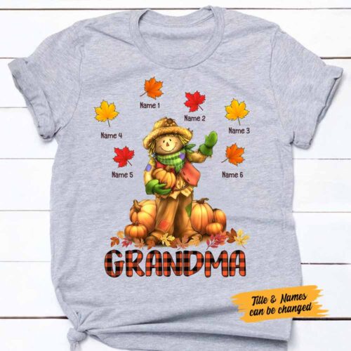 fall-halloween-mom-grandma-t-6