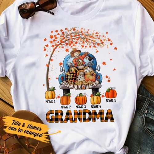 mom-grandma-pumpkins-fall-halloween-t-2