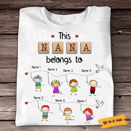 nana-grandma-t