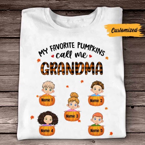 pumpkins-grandma-fall-halloween-t