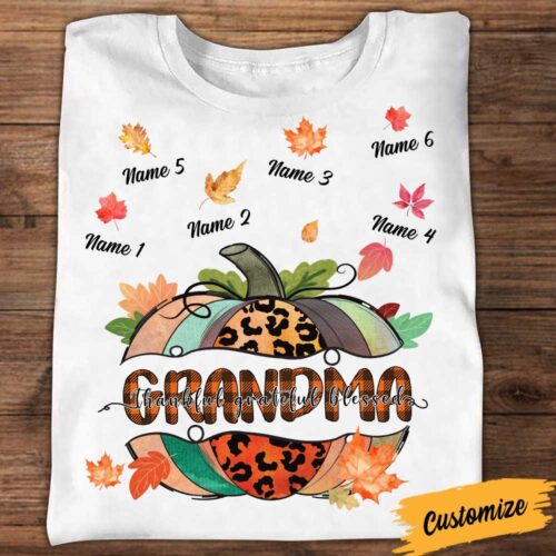 mom-grandma-fall-t-2