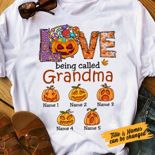 mom-grandma-pumpkins-fall-halloween-t