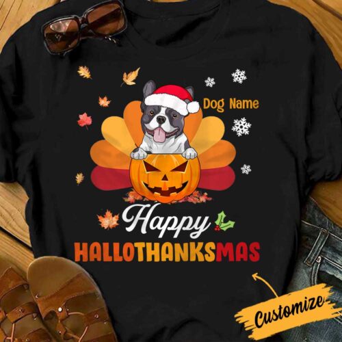 dog-hallothanksmas-fall-halloween-t