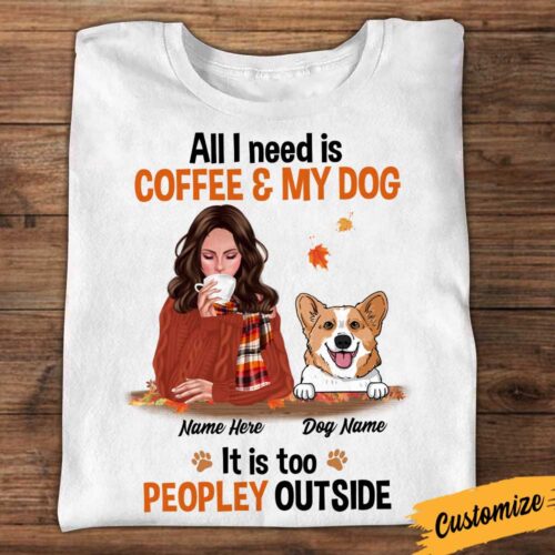 dog-mom-peopley-coffee-t