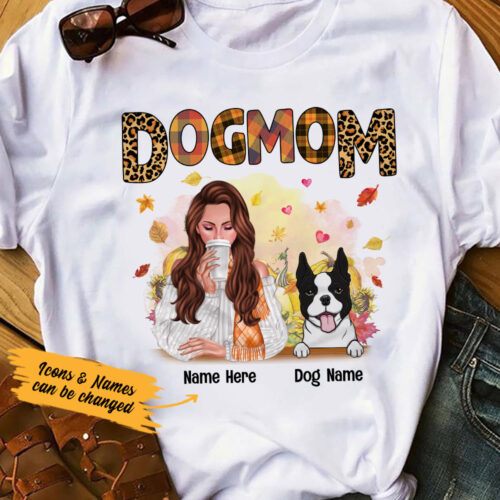 dog-mom-fall-t-3