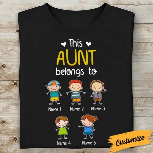 aunt-mom-grandma-t