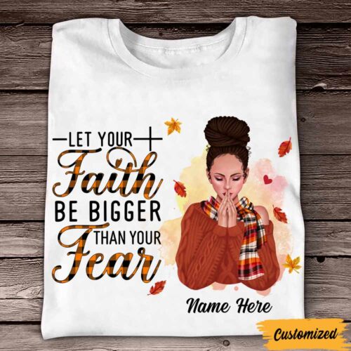 faith-over-fear-fall-girl-t