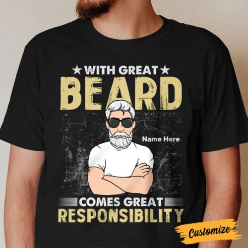 men-beard-t