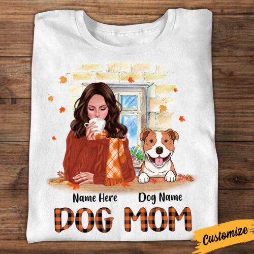 dog-mom-fall-t-2