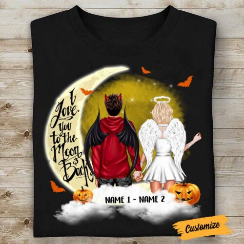 couple-halloween-t-2