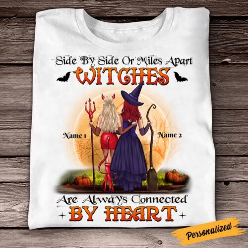 witch-friends-halloween-t