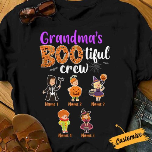 grandmas-bootiful-crew-fall-halloween-t