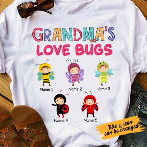 grandmas-love-bugs-t