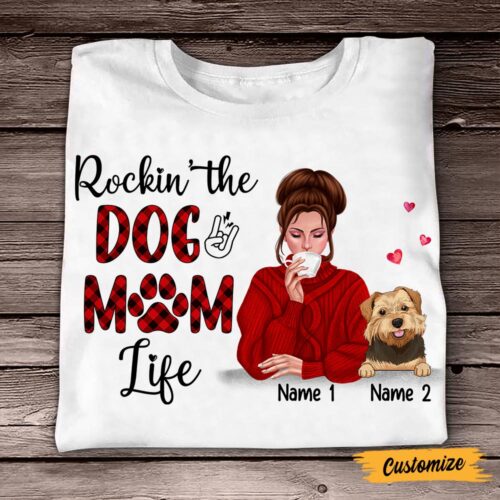 dog-mom-t-41