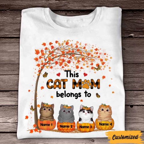 cat-mom-fall-halloween-t