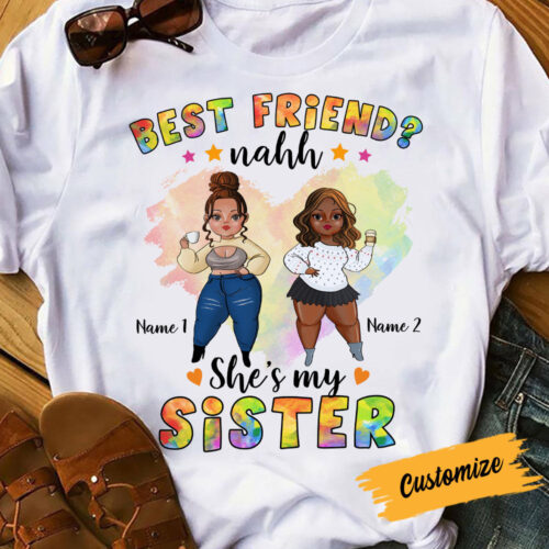 friends-sister-t-3