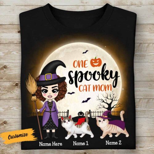 witch-halloween-cat-mom-t