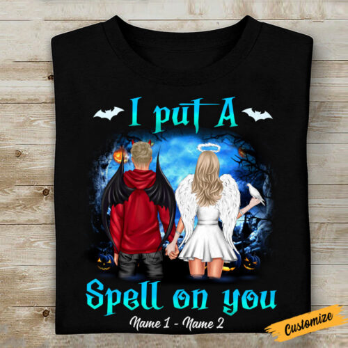 put-a-spell-on-you-halloween-couple-t