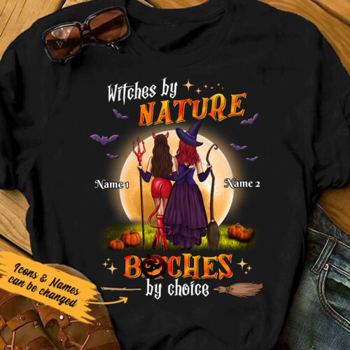 witch-sisters-halloween-t-2