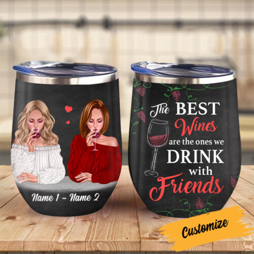 drinking-friends-wine-tumbler