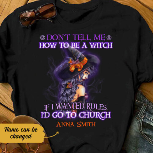 halloween-witch-t