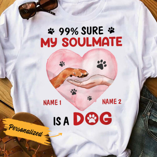 dog-soulmate-t-3