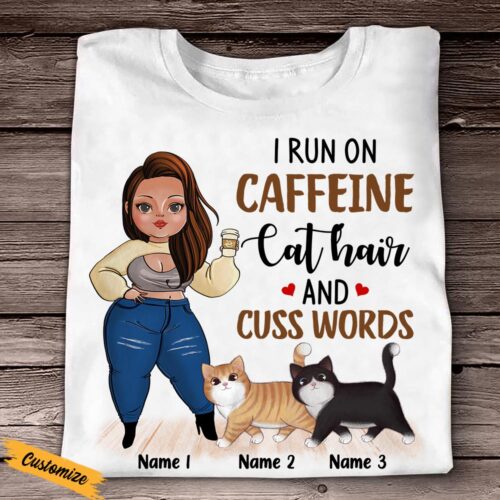 cat-mom-coffee-t