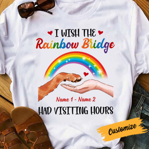 dog-memo-rainbow-bridge-t