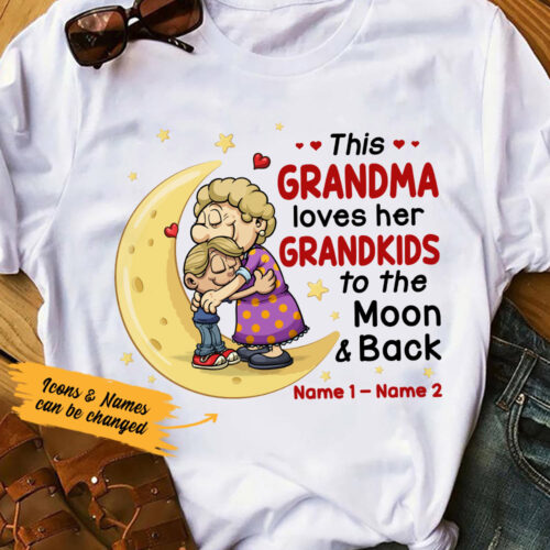 grandma-to-the-moon-t