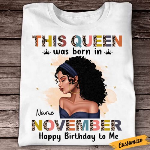 queen-girl-happy-birthday-t