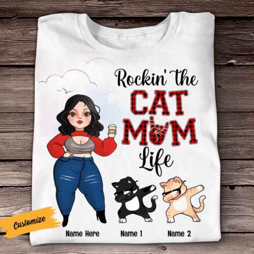 cat-mom-life-t