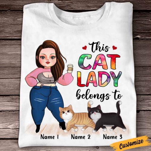 cat-lady-t