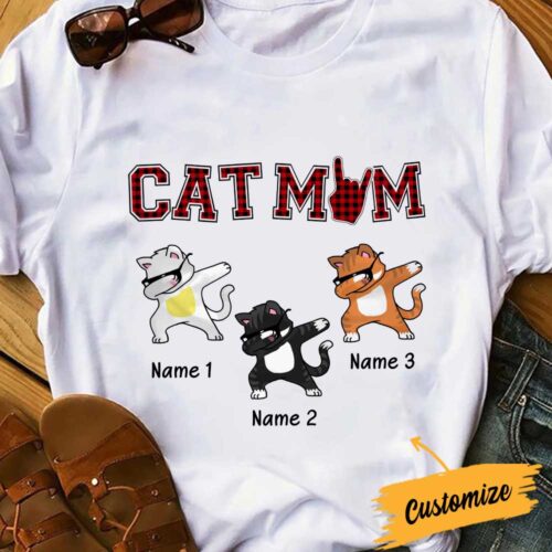 cat-mom-t-8