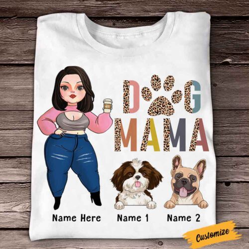 dog-mom-t-40