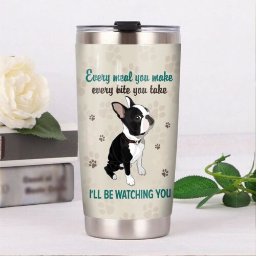 boston-terrier-dog-steel-tumbler-4