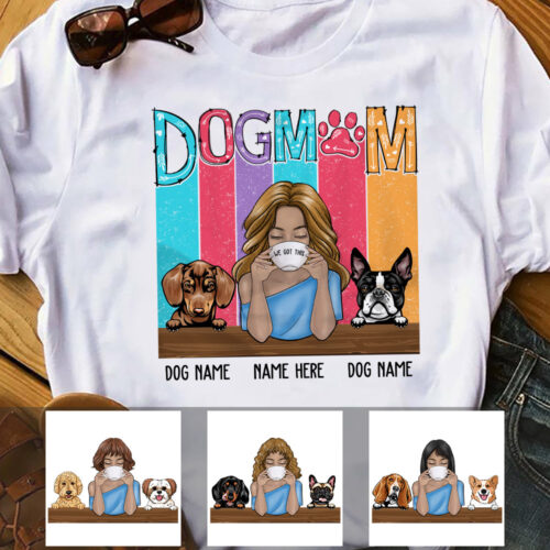 colorful-dog-mom-t