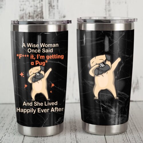 pug-dog-steel-tumbler-10