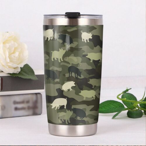 pig-steel-tumbler-7