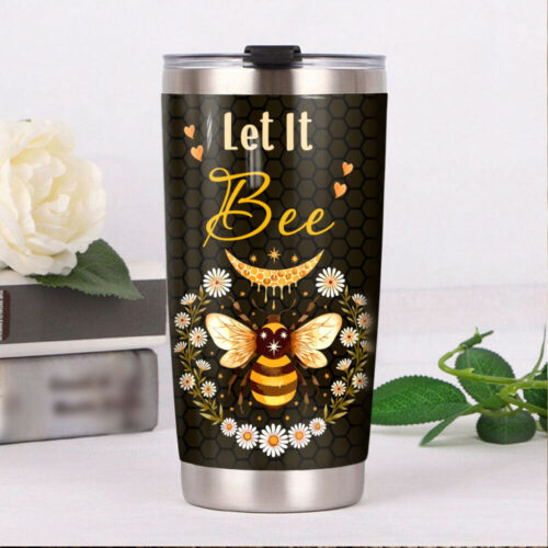 bee-steel-tumbler-3