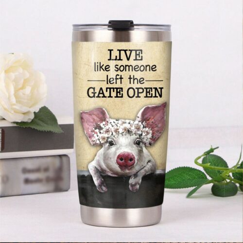 pig-steel-tumbler-10