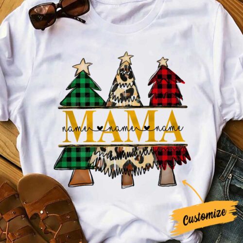 mom-grandma-christmas-tree-t