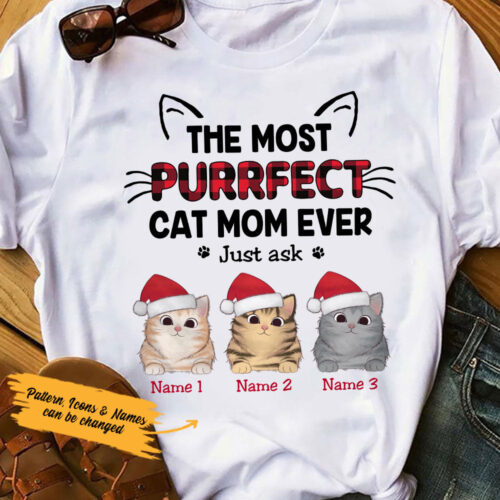 christmas-cat-mom-t