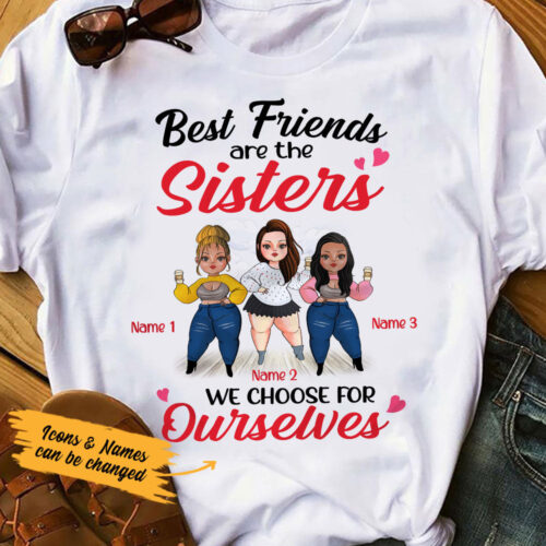 friends-sisters-t-5