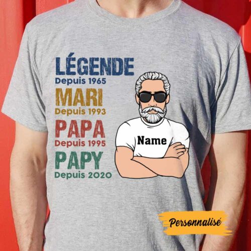 grandpa-french-papy-t