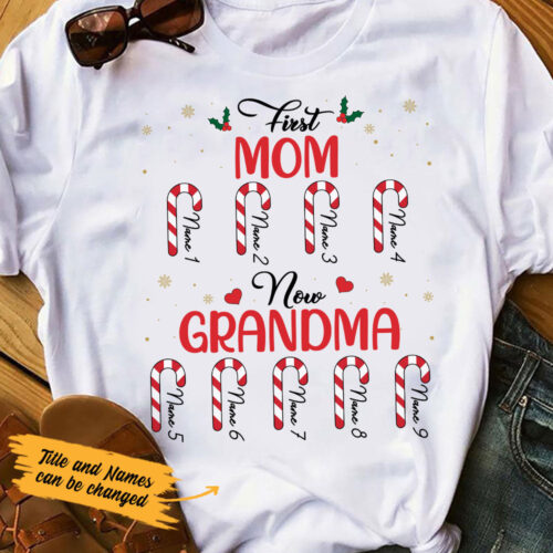 christmas-grandma-t