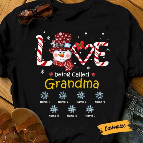 grandma-christmas-t